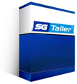 SGTaller 2.1