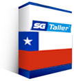 SGTaller Chile