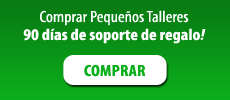Comprar Pequeños Talleres