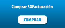 Comprar SGFacturación