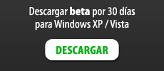 Descargar Pequeños Talleres beta