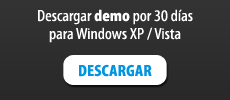 Descargar demo de SGFacturación