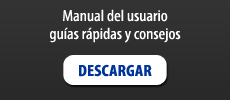 Descargar Manual de Usuario y documentación