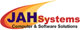 JAH Systems distuibuidor en Ecuador de SGTaller