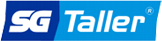 SGTaller